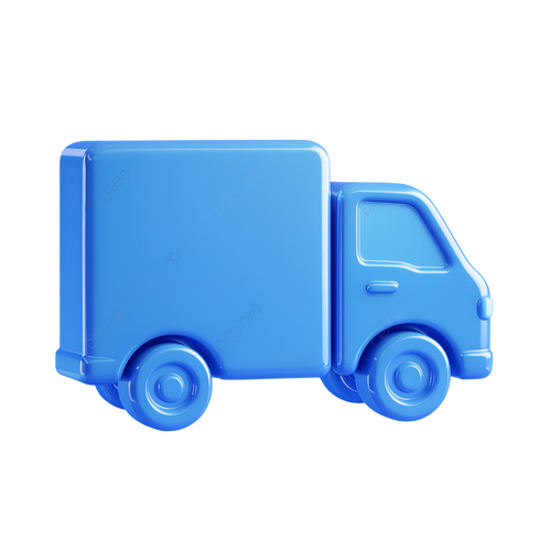 Skip The Line Shipping