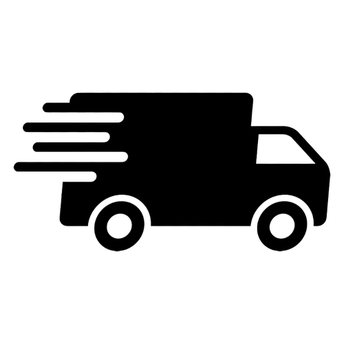 Skip The Line Shipping