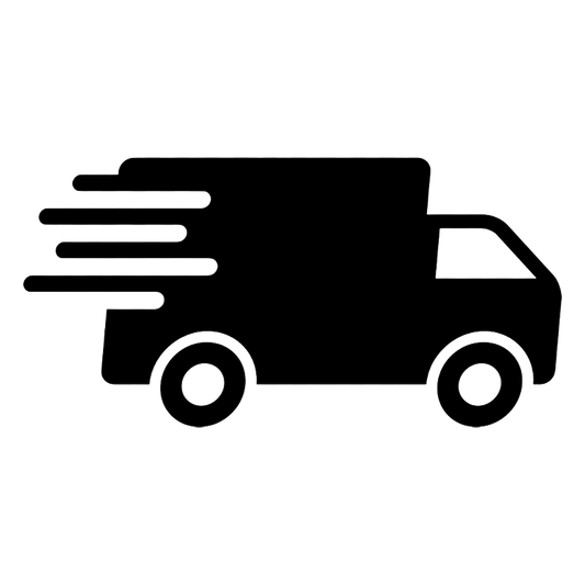 Skip The Line Shipping